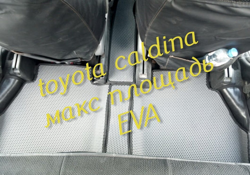 3f06201acc1b73db0301f83b413948d1.jpg