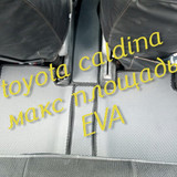 3f06201acc1b73db0301f83b413948d1