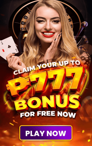 free bonus 1 2 1 643x1024.png