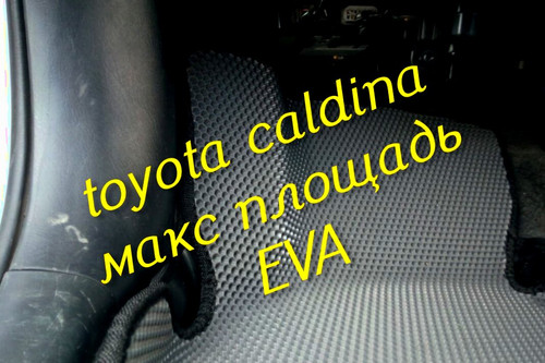 8fc7a921d7643c09b6ea7be531b12a76.jpg
