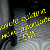 8fc7a921d7643c09b6ea7be531b12a76