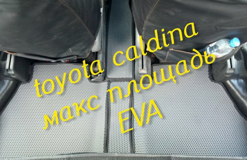 76469bd1af7bf007d964f3c522de3f98.jpg