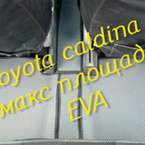 76469bd1af7bf007d964f3c522de3f98