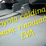 02a1ee555994c4c1132e50932ac7c9a1