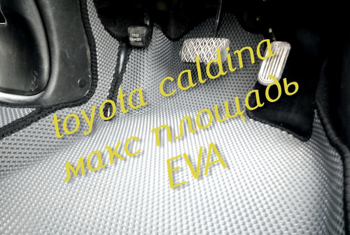 47cd12a5d417ca5f047f63b1bcba0f85.jpg