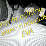 47cd12a5d417ca5f047f63b1bcba0f85