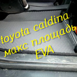 1c6e0304b6a7749cd5bd08d285ac4dc7