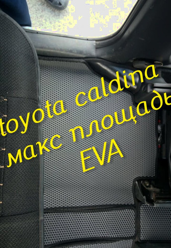 a4e51e1c6a2d84c024ff47d59f42e526.jpg
