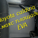 a4e51e1c6a2d84c024ff47d59f42e526