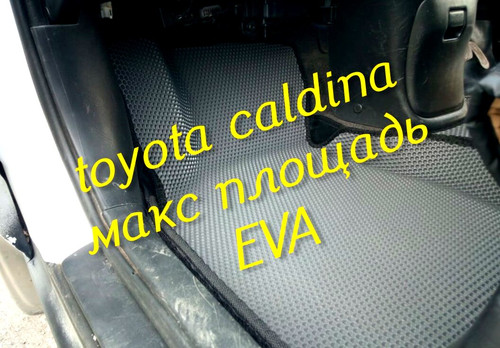 a9be24aaedb52bb86b7a1e1623b3602c.jpg