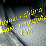 a9be24aaedb52bb86b7a1e1623b3602c