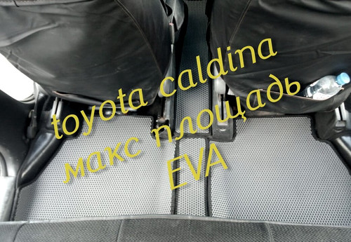99d3b1e0fc55ea3a4f1fddc3cfe9acc7.jpg