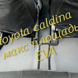 99d3b1e0fc55ea3a4f1fddc3cfe9acc7