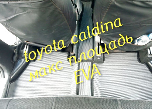b225e237e8535b01f9565aca6a271aa4.jpg