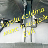 b225e237e8535b01f9565aca6a271aa4