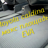 f269663d1a2c71ab0e5602bde7f6edb2