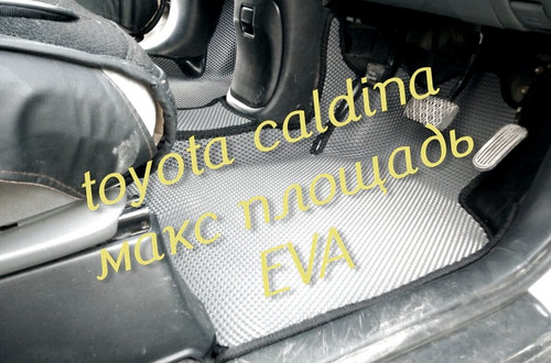 ca8c326bba77d7cdd4ba93428f4ba72d.jpg