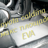 ca8c326bba77d7cdd4ba93428f4ba72d