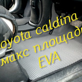 fccf20db17cf648739f10547bef400d5