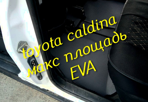 cefe136bb1f50e685001072646025777.jpg