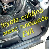 33ad999979a87262fbec79059df1570a