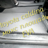 095fb5d8c8ac59c98160f322aa185ddc