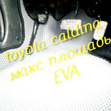 533440637ee95fe0b0a045fc751516db