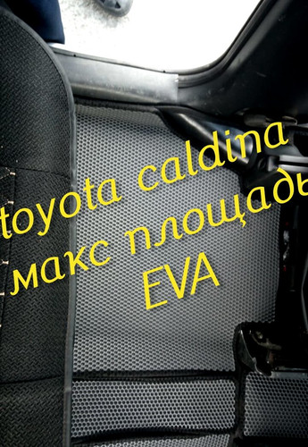 9867aa4ac0b7ec7fc9b8521558688684.jpg