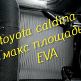 9867aa4ac0b7ec7fc9b8521558688684