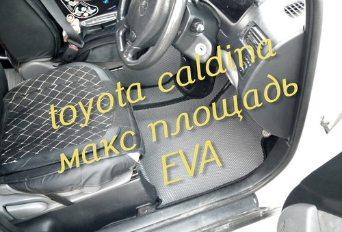 dc7d3ab062d8d3e68eae3bcec930be54.jpg