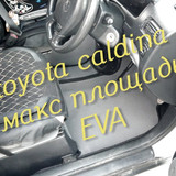 dc7d3ab062d8d3e68eae3bcec930be54