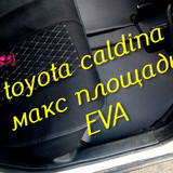 3420d513392e03ea663951e6080ebd12