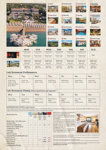 kempinski haftalÄ±k news 3 page 0002.jpg