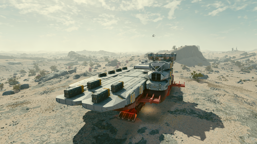 Photo 2023 10 03 222951.png