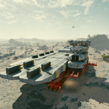 Photo 2023 10 03 222951