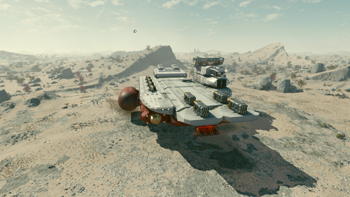 Photo 2023 10 03 222958.png