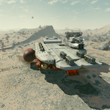 Photo 2023 10 03 222958