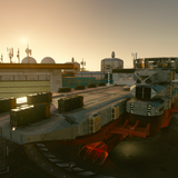 Photo 2023 10 03 221808