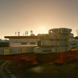 Photo 2023 10 03 221803