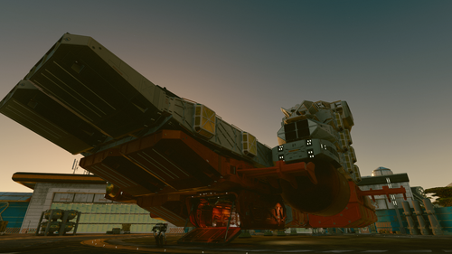 Photo 2023 10 03 221815.png