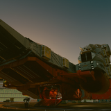 Photo 2023 10 03 221815