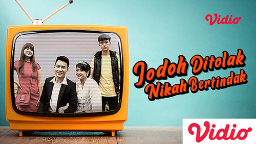 banner hdpi.jpg
