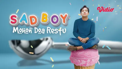 sad boy mohon doa restu eb9aec.webp