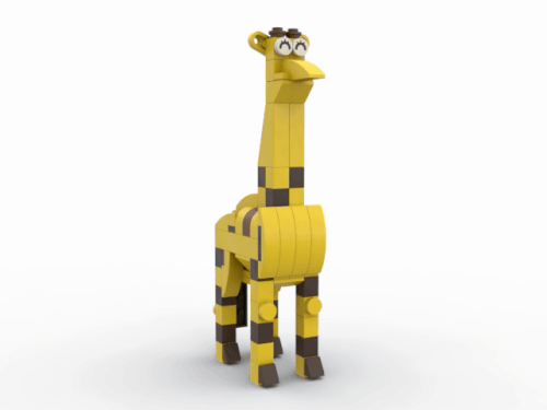 giraffe.gif