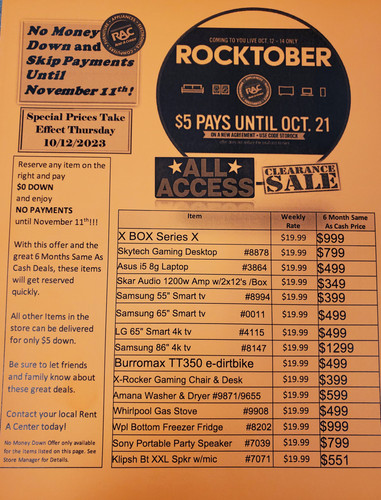 roctober 10 12 23 pricing.jpg