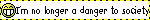 e07d03c5 original.png