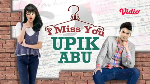 i miss you upik abu 4ed138.webp