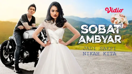 096779500 1595089967 Sobat Ambyar Jadi Saksi Nikah Kita all template NEWFONTThumbnail.webp