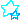 a0c0f712 original.gif
