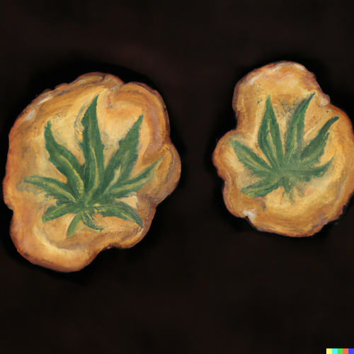 Sugar Cookies Art Print.png